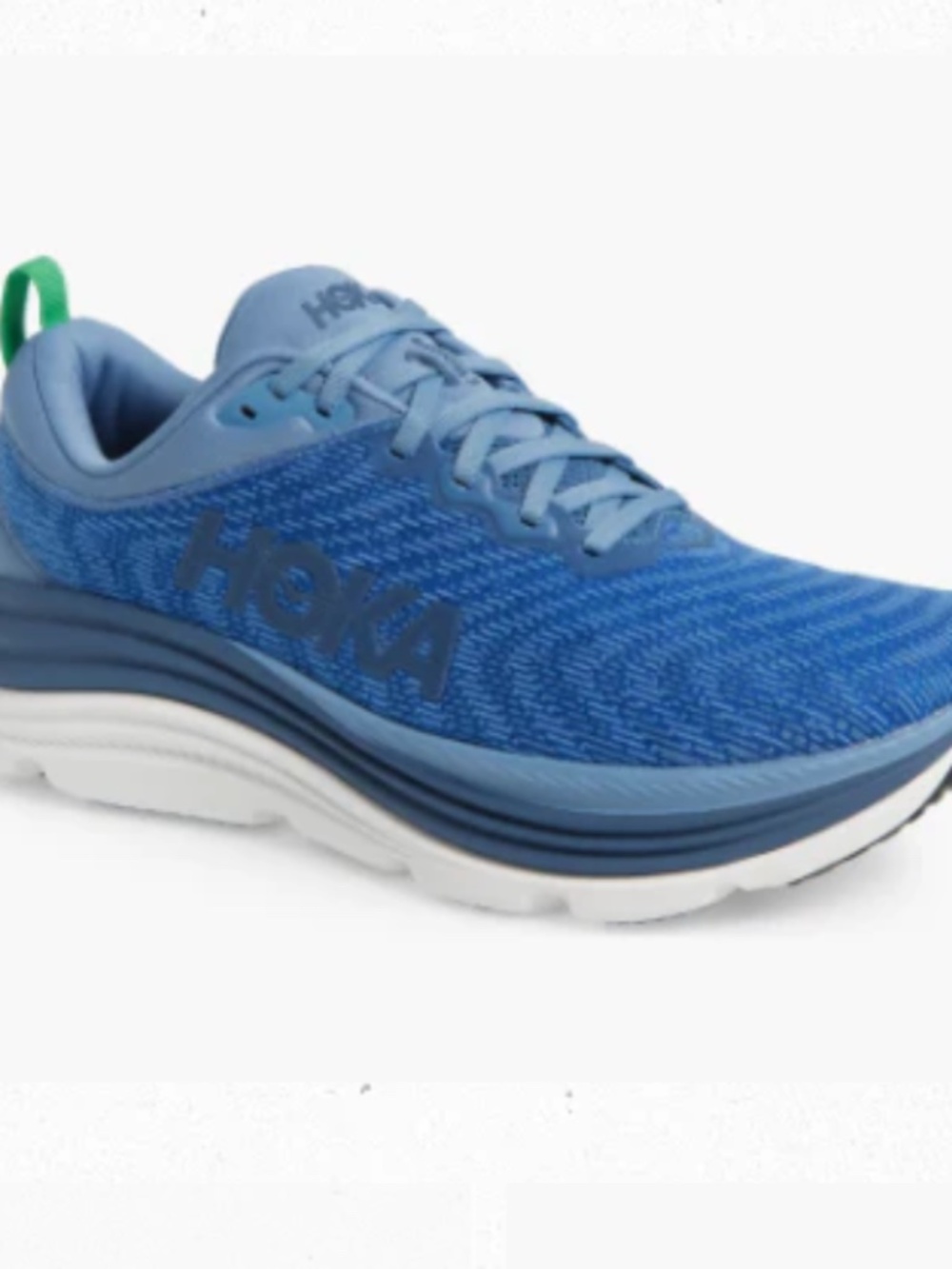 Men's Hoka Gaviota 5